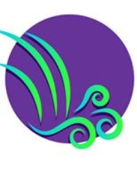 Picture for Health and Wellness Coaching package